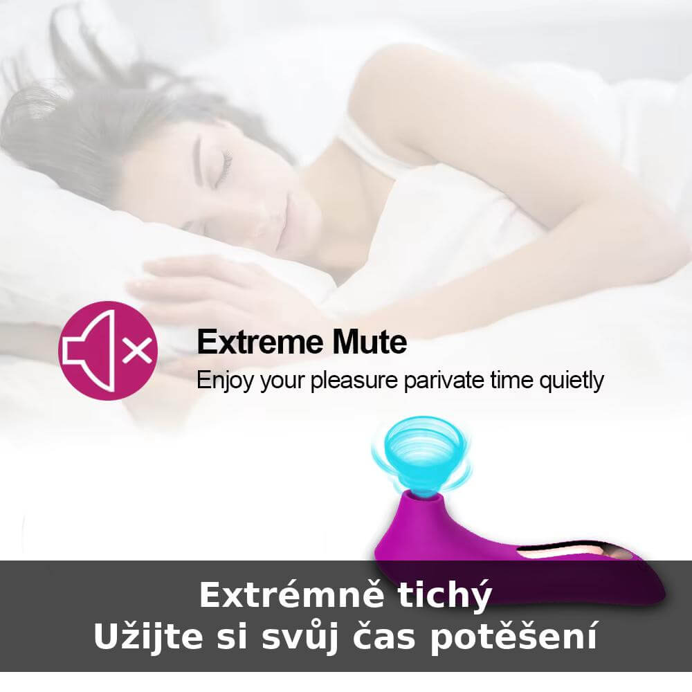 Sací vybrátor intimi_womanizer